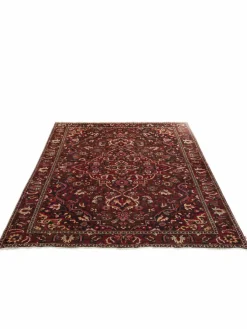 Bachtiar|Kibek Clearance