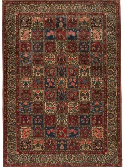 Bachtiar|Kibek Sale