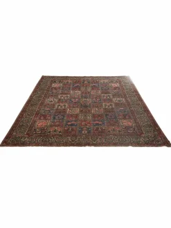 Bachtiar|Kibek Sale