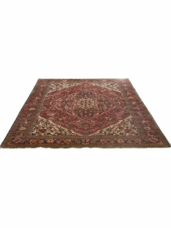 Bachtiar|Kibek Clearance