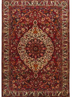Bachtiar|Kibek Sale