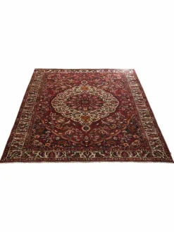Bachtiar|Kibek Sale