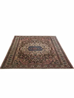 Bachtiar Vintage|Kibek Online