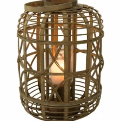 Balaro|Kibek Discount