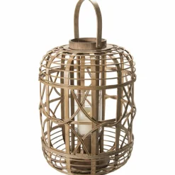 Balaro|Kibek Discount