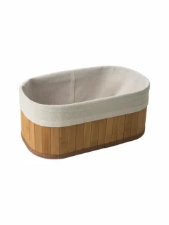 Bambusbox Billi|Kibek Outlet