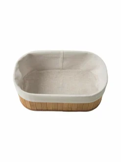 Bambusbox Billi|Kibek Outlet