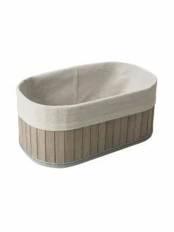 Bambusbox Billi|Kibek New