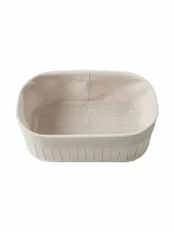 Bambusbox Billi|Kibek Outlet