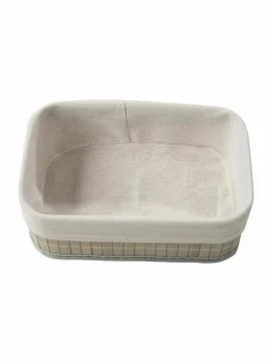 Bambusbox Björn|Kibek Online