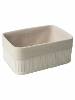 Bambusbox Björn|Kibek New