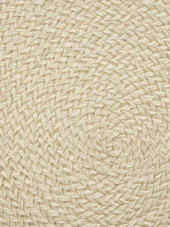 Barbados|Kibek Clearance
