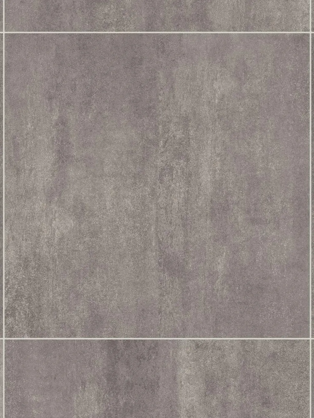 Barbuda|Kibek