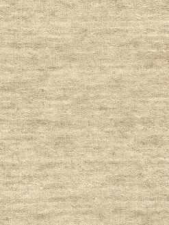 Barwala|Kibek Sale