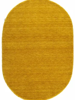 Barwala|Kibek Discount
