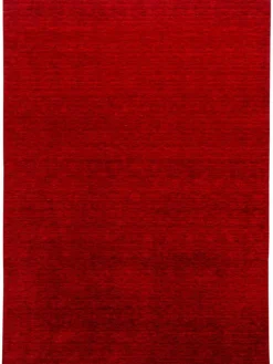 Barwala|Kibek Clearance