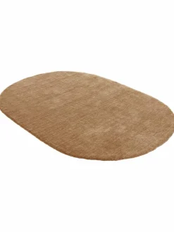 Barwala|Kibek Best