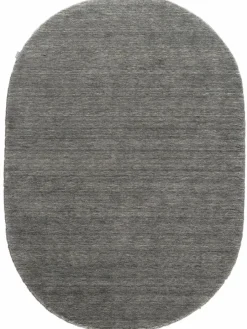 Barwala|Kibek Sale