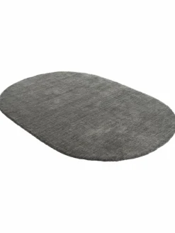Barwala|Kibek Sale
