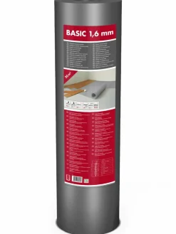 Basic 1,6mm|Kibek New