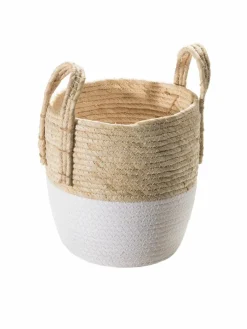 Basket Baggy|Kibek