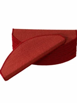 Basket Plus|Kibek