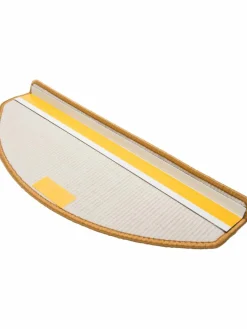 Basket Plus|Kibek