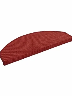Basket Plus|Kibek Hot