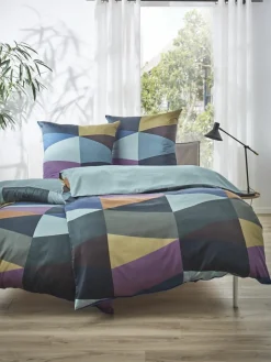 Bateleur|Kibek Discount