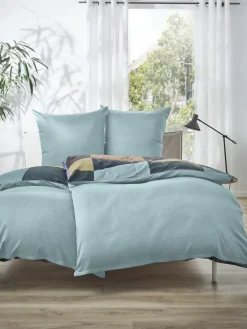 Bateleur|Kibek Discount