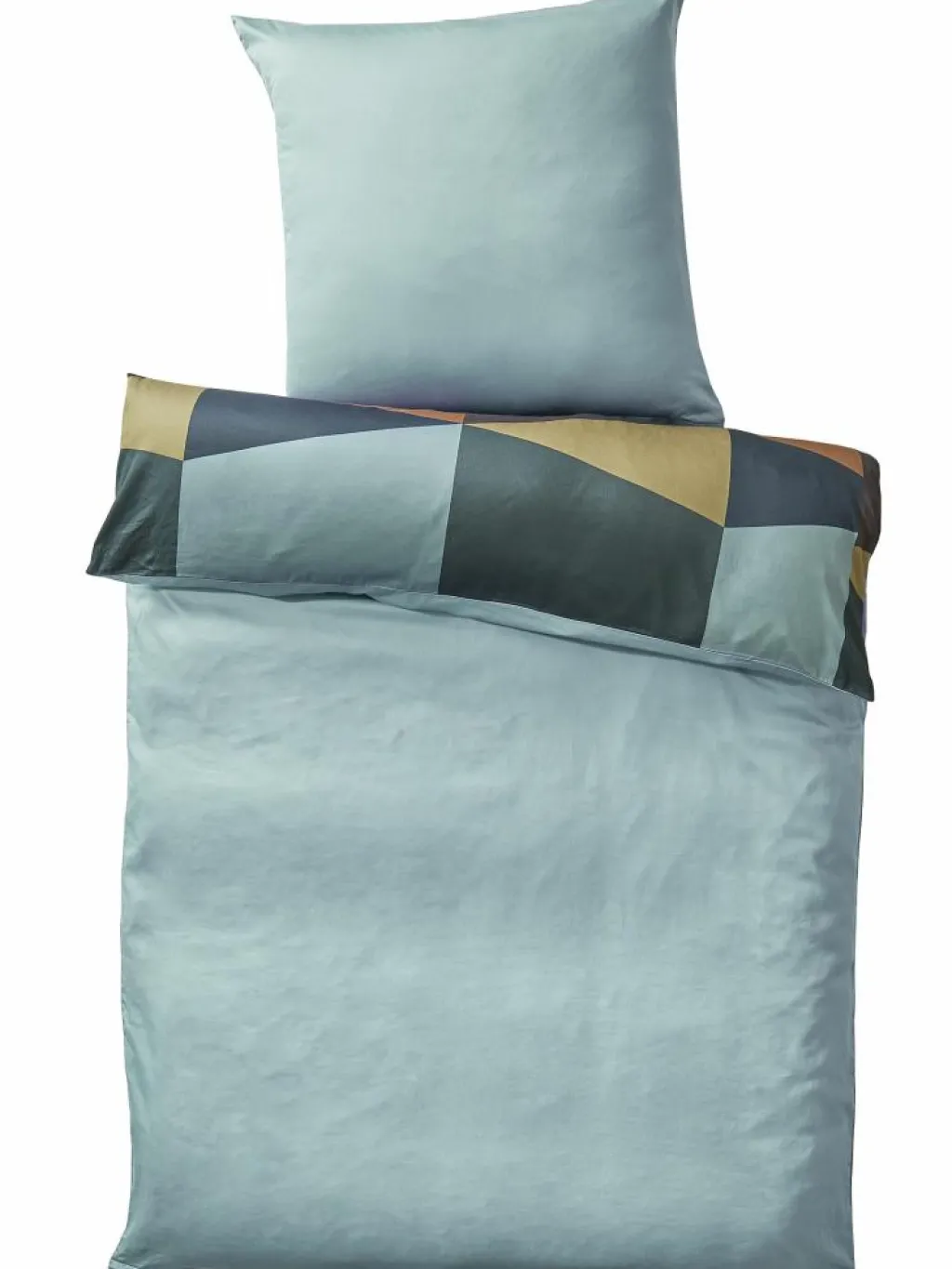 Bateleur|Kibek Discount