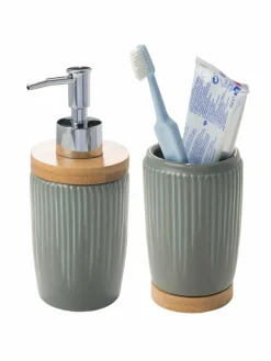 Bathroom Flyn|Kibek Clearance