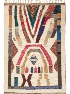 Baya|Kibek Clearance