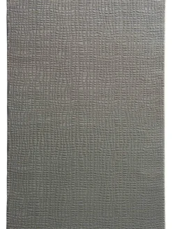 Bayonne|Kibek Clearance