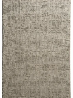 Bayonne|Kibek New