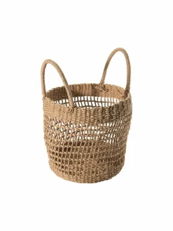 Beachie|Kibek