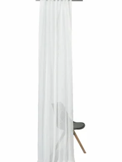 Belinda|Kibek Clearance