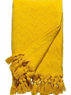 Bellania|Kibek Outlet