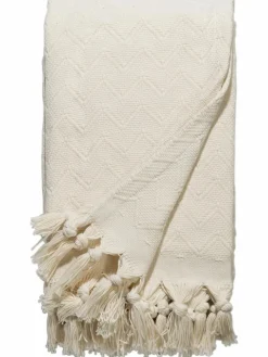 Bellania|Kibek Online