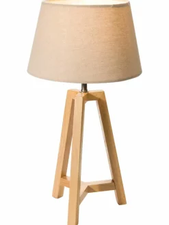 Bellwood|Kibek New