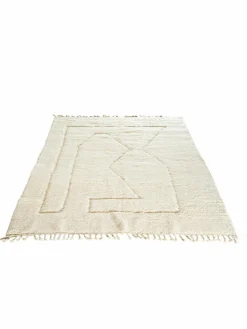 Beni Ourain|Kibek Outlet