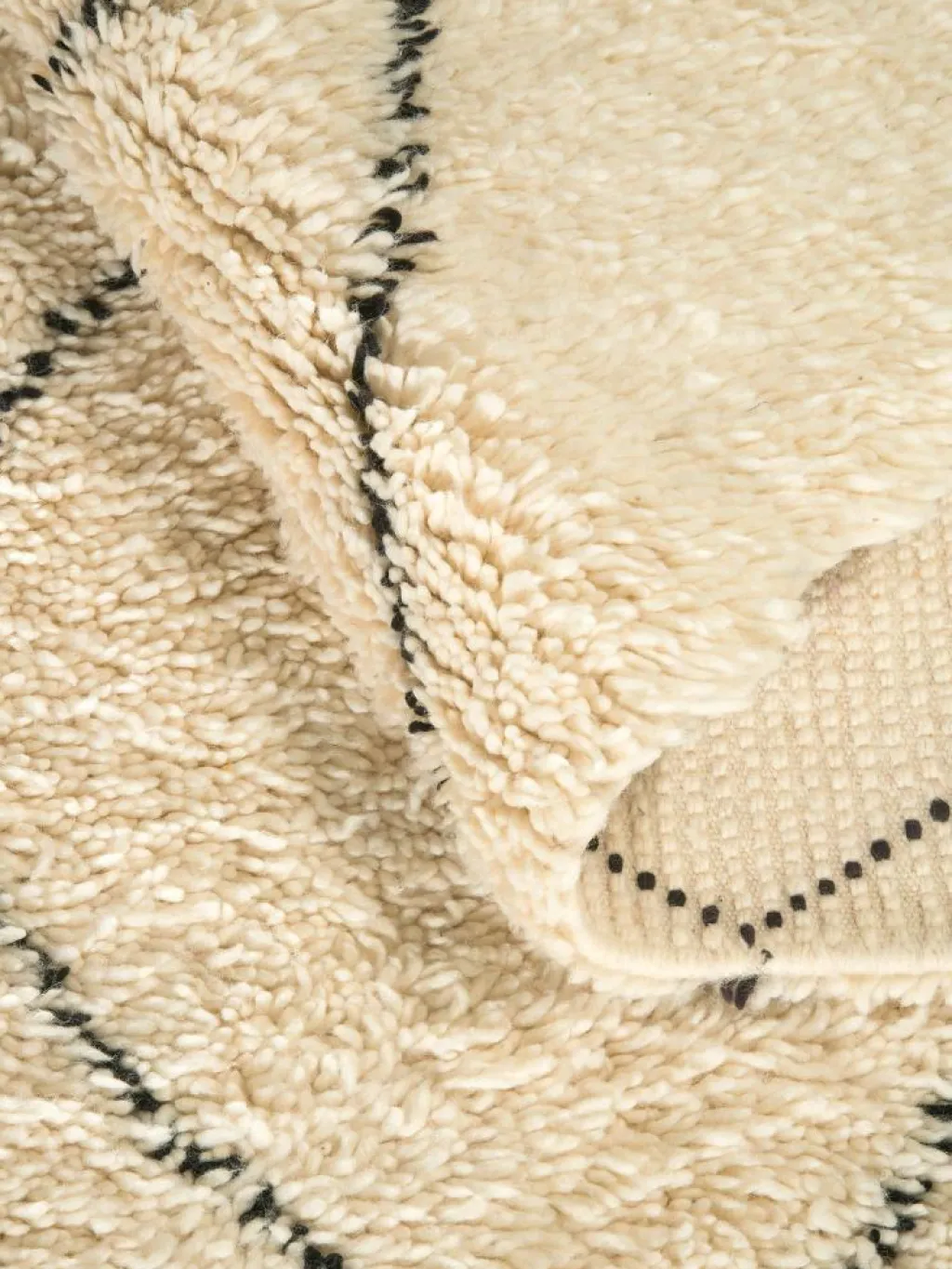 Beni Ourain|Kibek Online