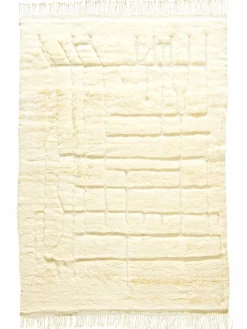 Beni Ourain|Kibek Sale
