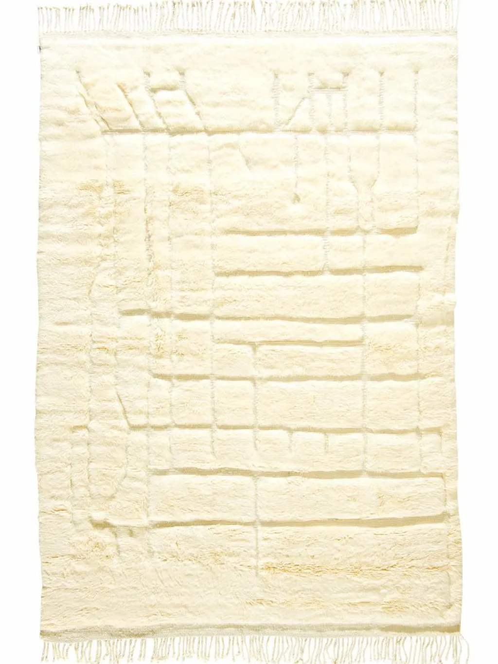 Beni Ourain|Kibek Sale