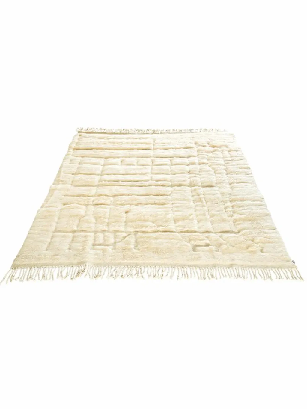 Beni Ourain|Kibek Sale