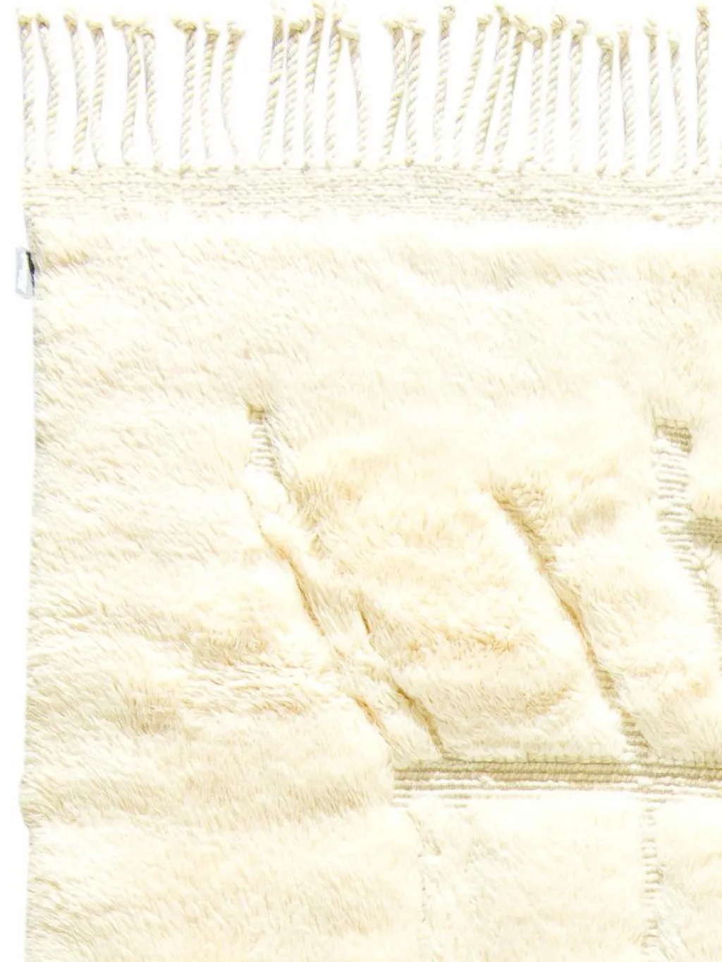 Beni Ourain|Kibek Sale