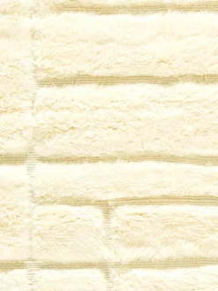 Beni Ourain|Kibek Sale