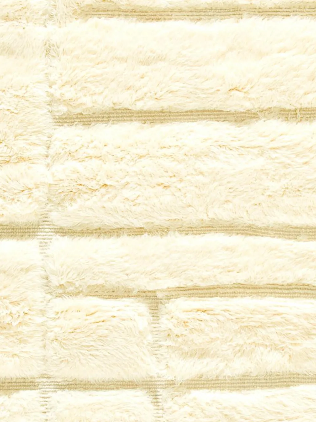 Beni Ourain|Kibek Sale