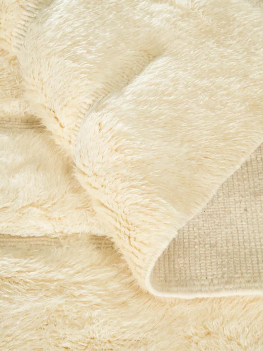 Beni Ourain|Kibek Sale