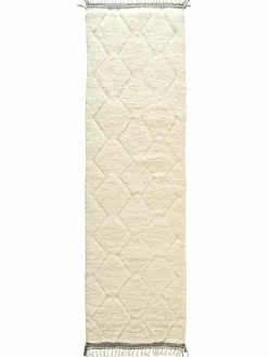 Beni Ourain|Kibek Sale